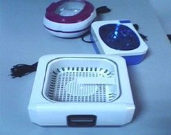 供應(yīng)廈門(mén)小型超聲波首選藝豐超 品質(zhì)與高科技的行業(yè)標(biāo)桿