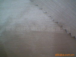 桐鄉市科藝特紡織品 專業麻類系列面料與針織原料一站式批發