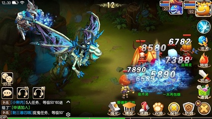 《我叫MT3》點(diǎn)卡服不刪檔測(cè)試7月中旬震撼開(kāi)啟，魔方網(wǎng)專區(qū)蓄勢(shì)待發(fā)