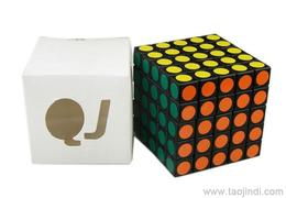 汕頭澄海魔方玩具供應(yīng)信息 批發(fā)價(jià)格、產(chǎn)品對(duì)接與巨量魔方采購(gòu)指南