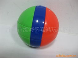 汕頭市澄海區(qū)嘉鴻玩具商行 · 智力魔方產(chǎn)品精選 │ “巨量魔方”系列一覽